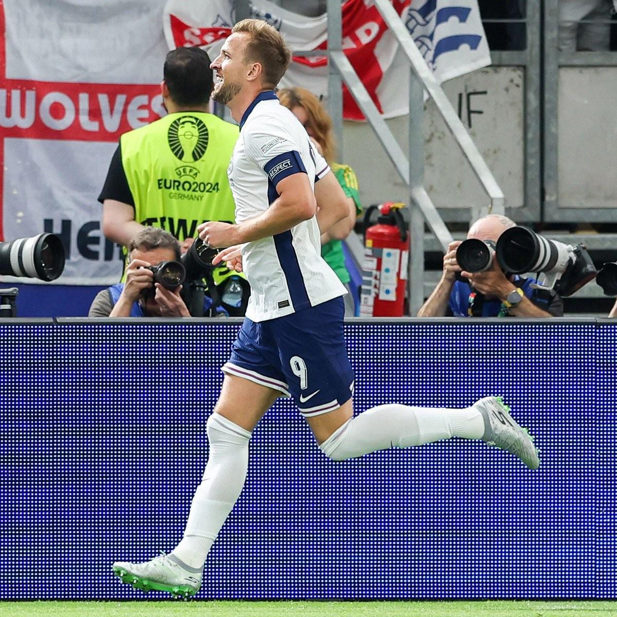 法甲联赛2024-2025赛季最佳进球详细分析与盘点