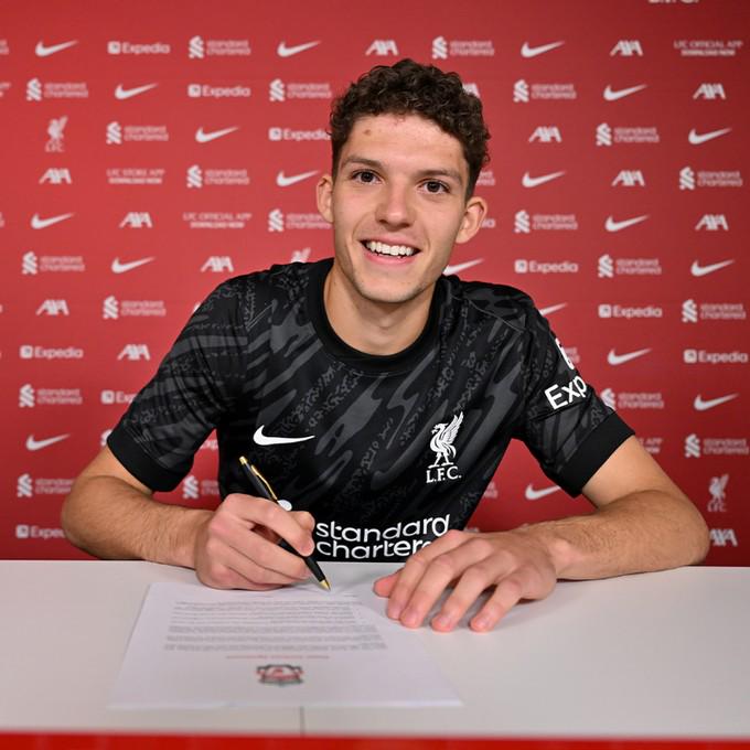 法甲比赛技术分析及技术创新趋势研究