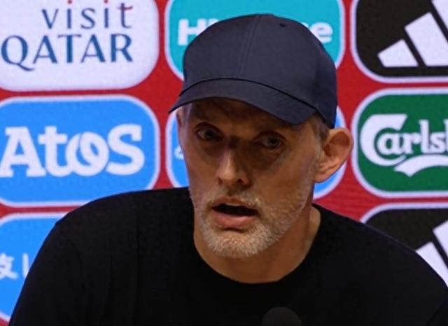 法甲比赛中关键技术细节解析及其对体育竞技的影响