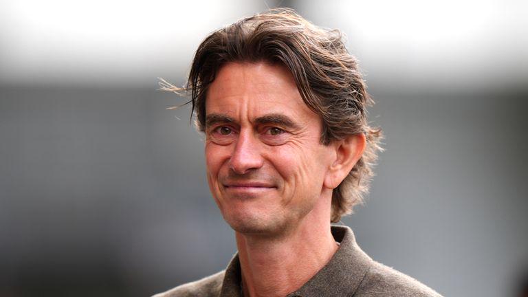 法甲一月最佳球员名单揭晓