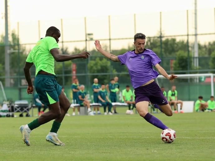 法甲外援经验总结报告：在法甲立足的关键因素是什么