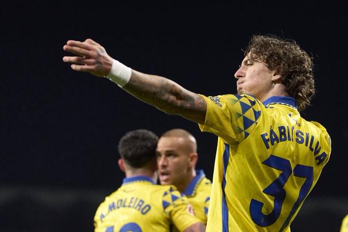 法甲防守战术趋势及防守体系演变方向