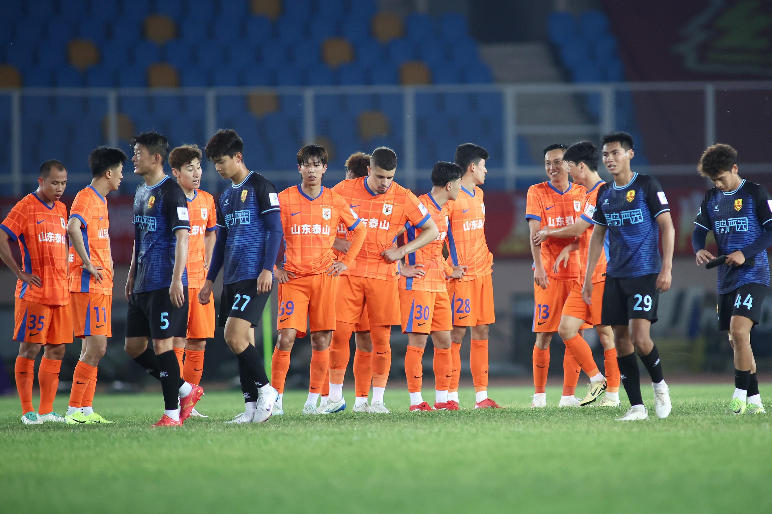 法甲电视转播权变迁及市场影响分析