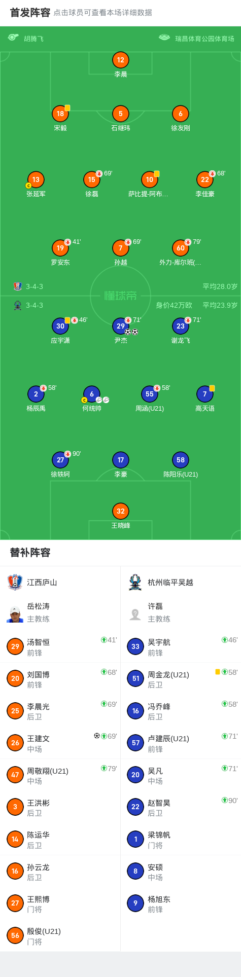 法甲俱乐部2024-2025赛季财务透明度分析报告 法甲俱乐部2024-2025赛季财务透明度分析报告