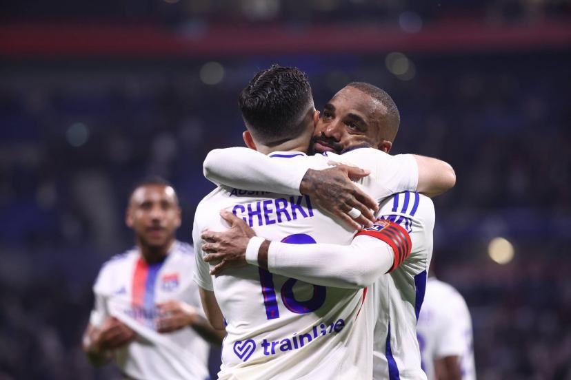 法甲外援水平对比分析：来自不同联赛的整体技战术实力