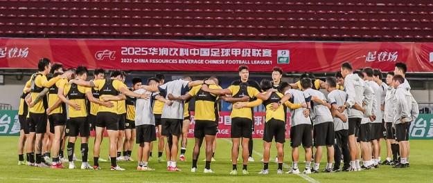 欧冠中法甲大牌球员表现回顾