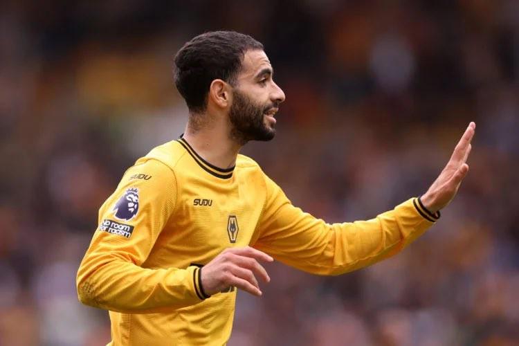 法甲外援结构变化与发展趋势对本土球员的影响