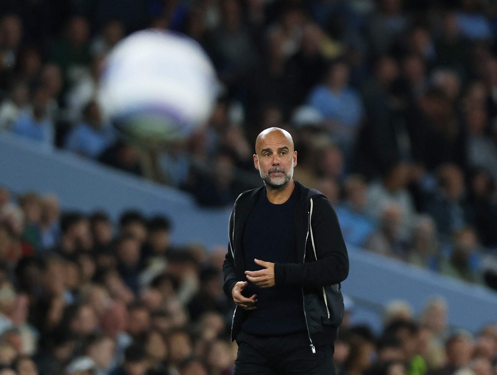 法甲赛事传播渠道及媒体合作情况