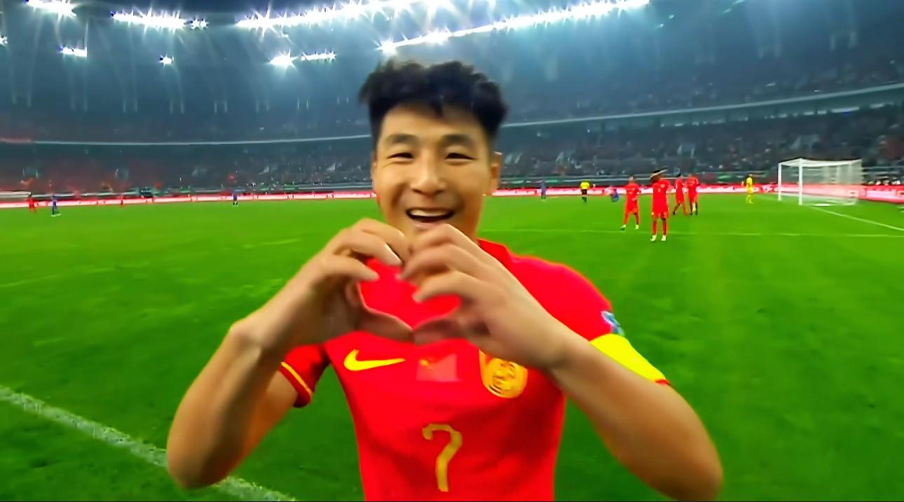 法甲联赛中的经典头球进球盘点与回顾