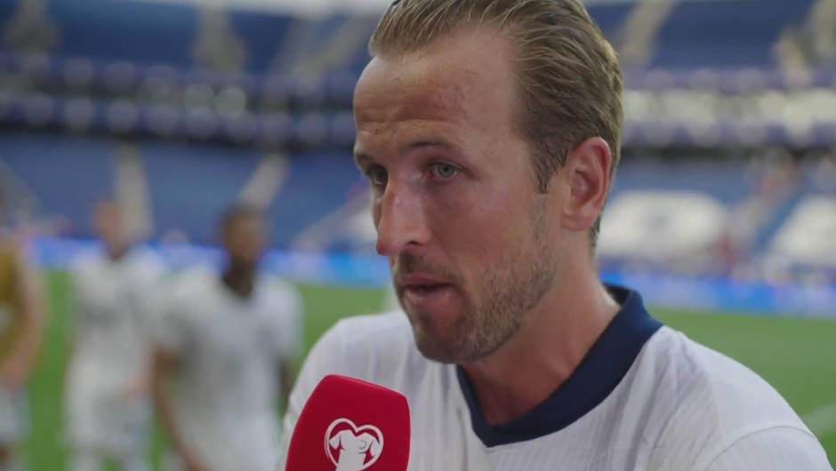 法甲赛季比赛数据更新及最新赛事表现总结