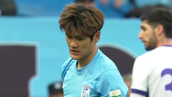 中国球员若加盟法甲联赛的可能待遇与前景