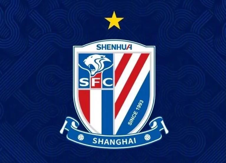 法甲外援战术适应情况的研究及其对比赛表现的影响