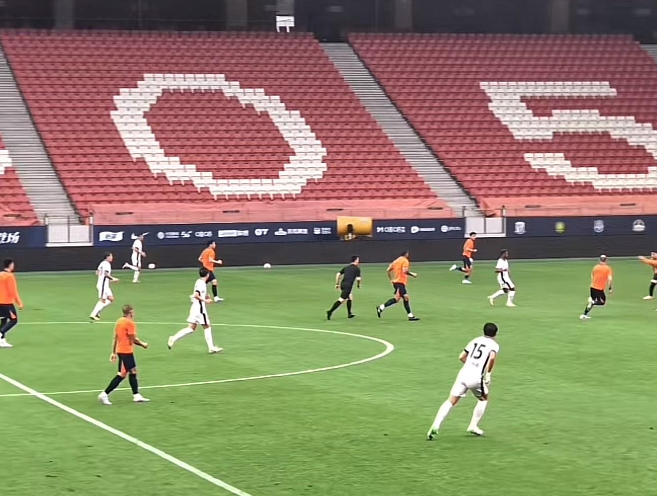 法甲球员工资排行榜及薪酬趋势分析