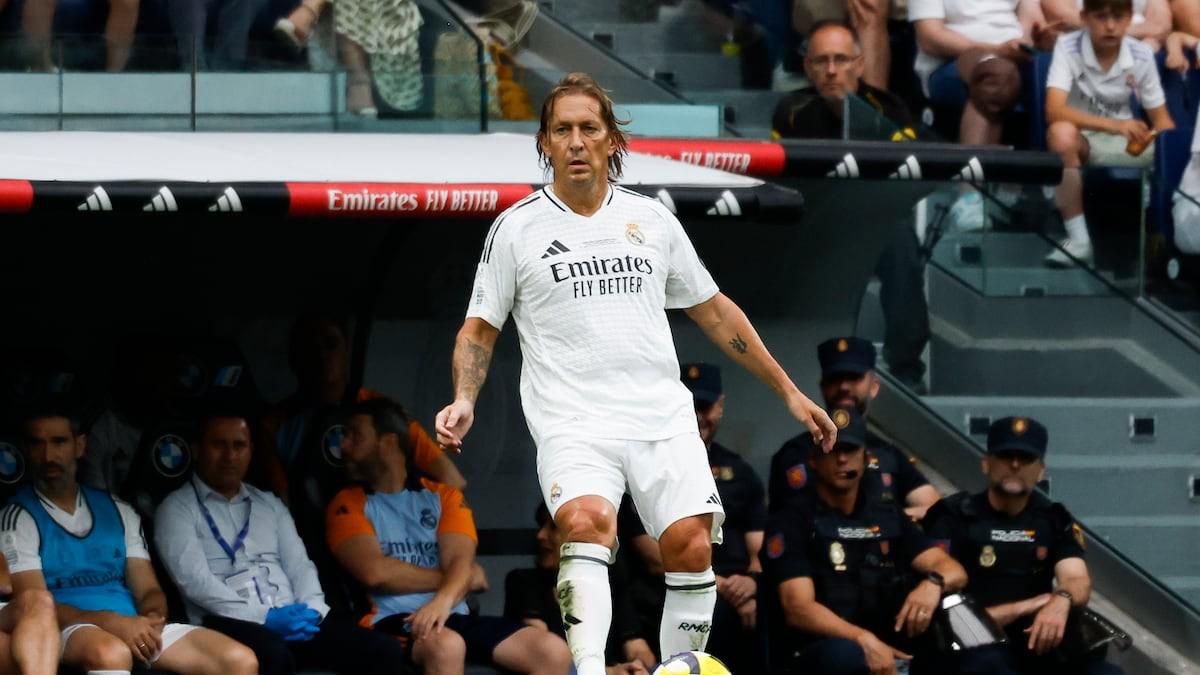 法甲球迷忠诚度调查及球迷文化研究