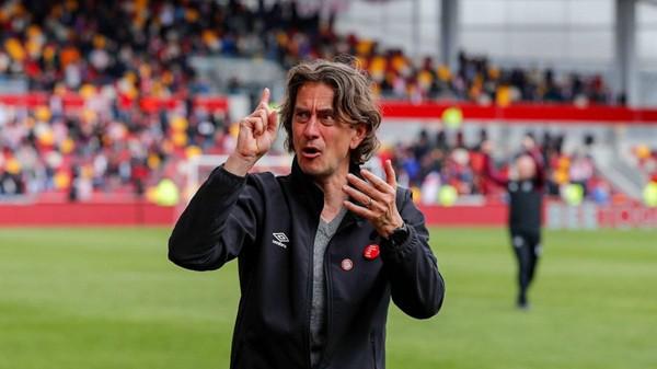 法甲外援适应情况研究及影响球队表现的因素