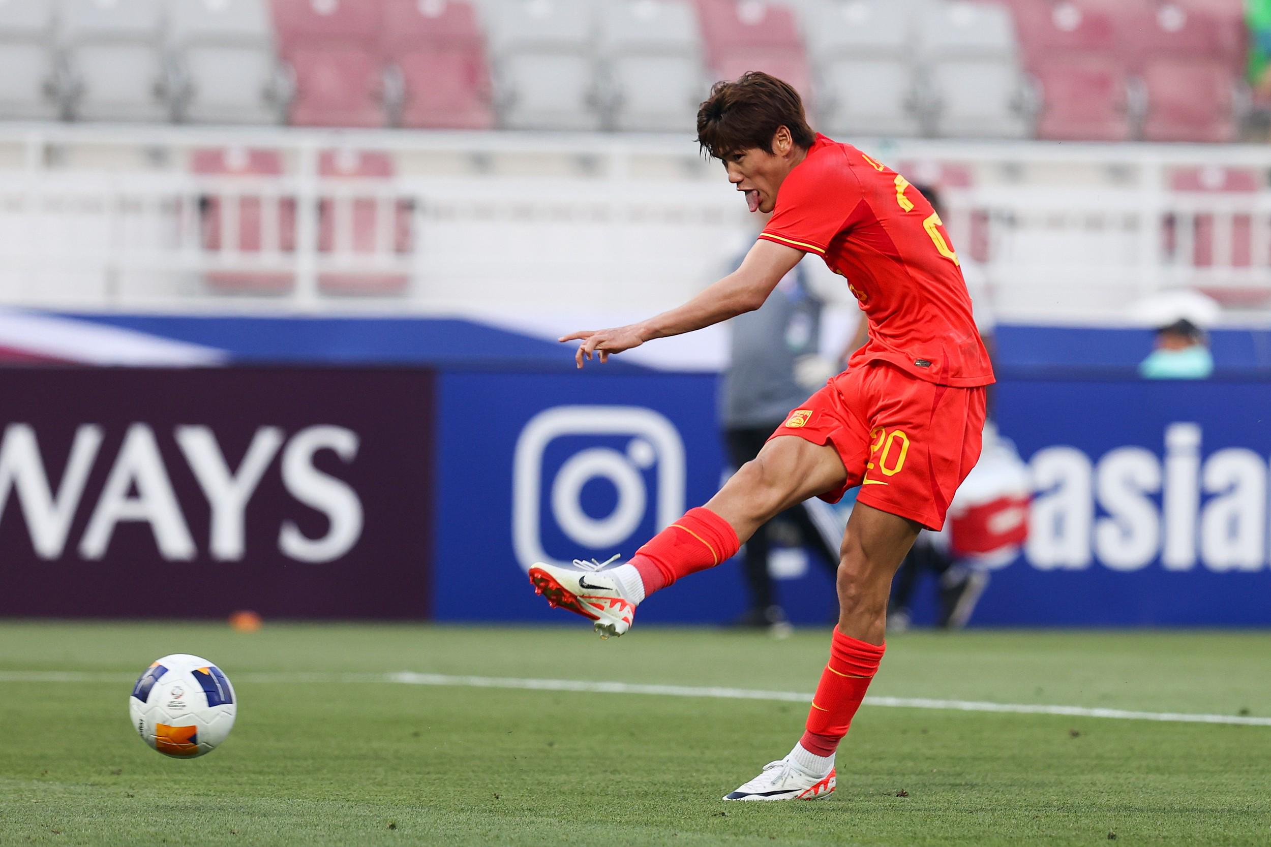 法甲转会期焦点球员及重大转会事件回顾