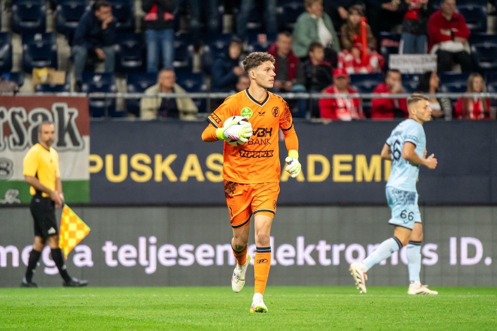 法甲比赛结果统计及积分排名变动回顾