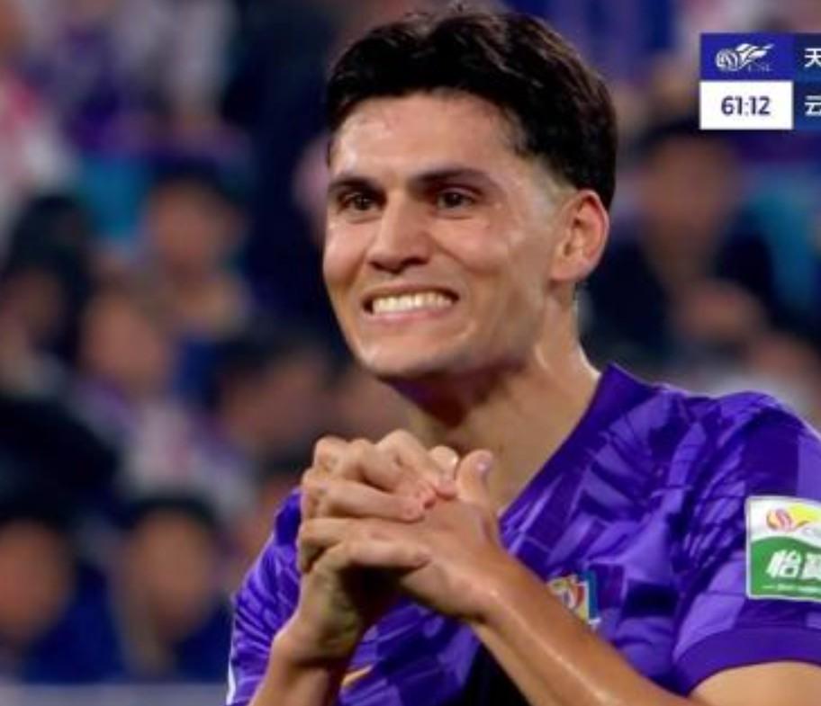 法甲最具观赏性球员：法甲联赛中最具观赏性和技巧的球员