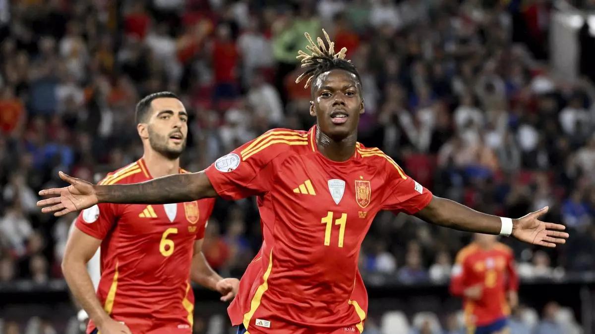 法甲俱乐部盈利能力变化与投资回报评估