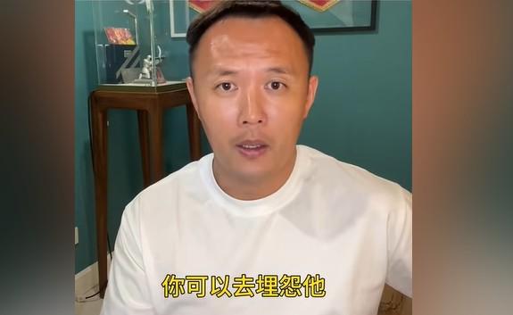 法甲外援市场表现回顾与未来潜在价值预估