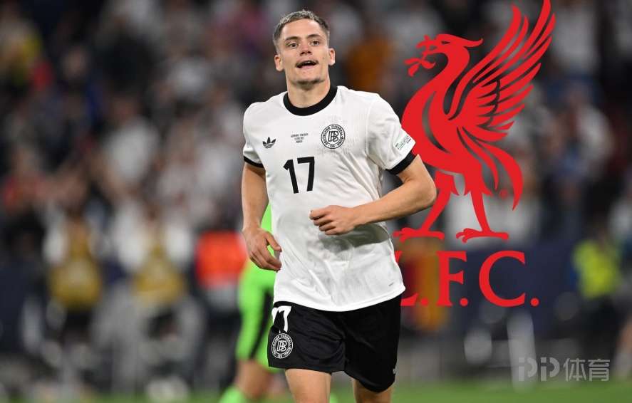 法甲比赛回顾分析及球队表现评价