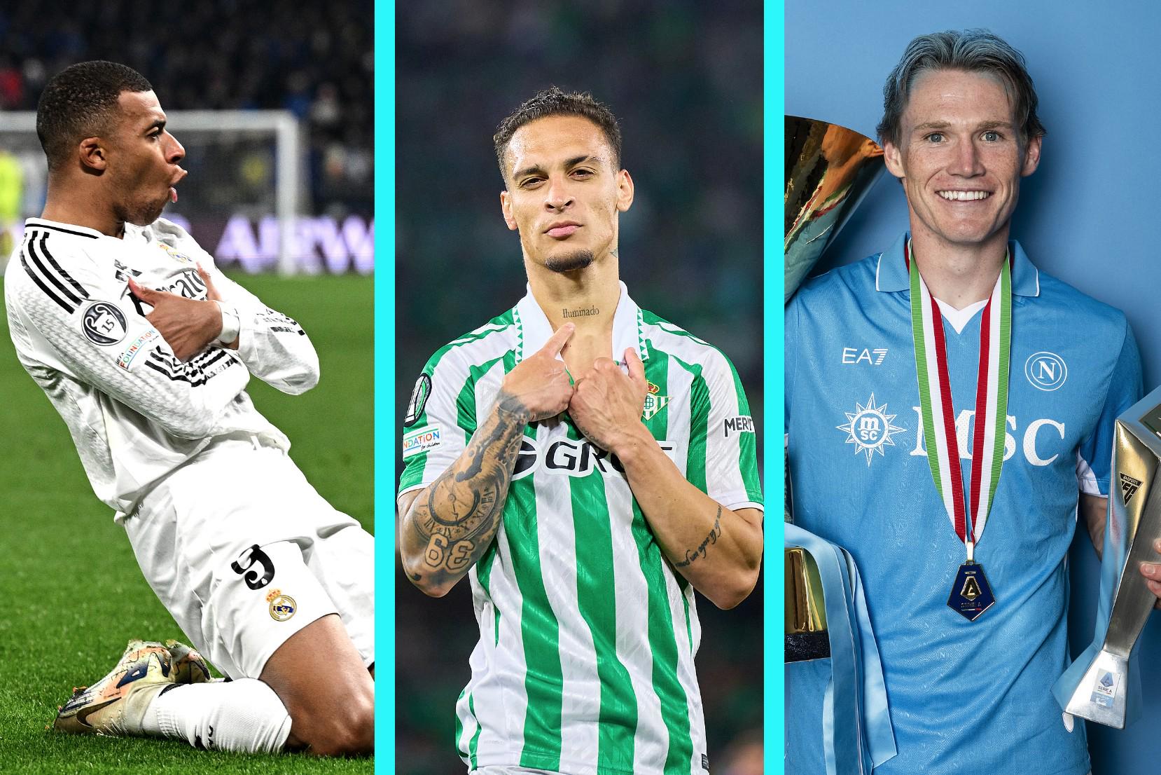 法甲马赛年度最佳门将：评选法甲马赛年度最佳门将与其赛季表现