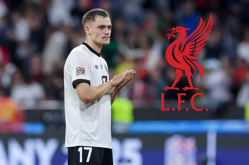 法甲里昂与蒙彼利埃交锋记录的历史回顾