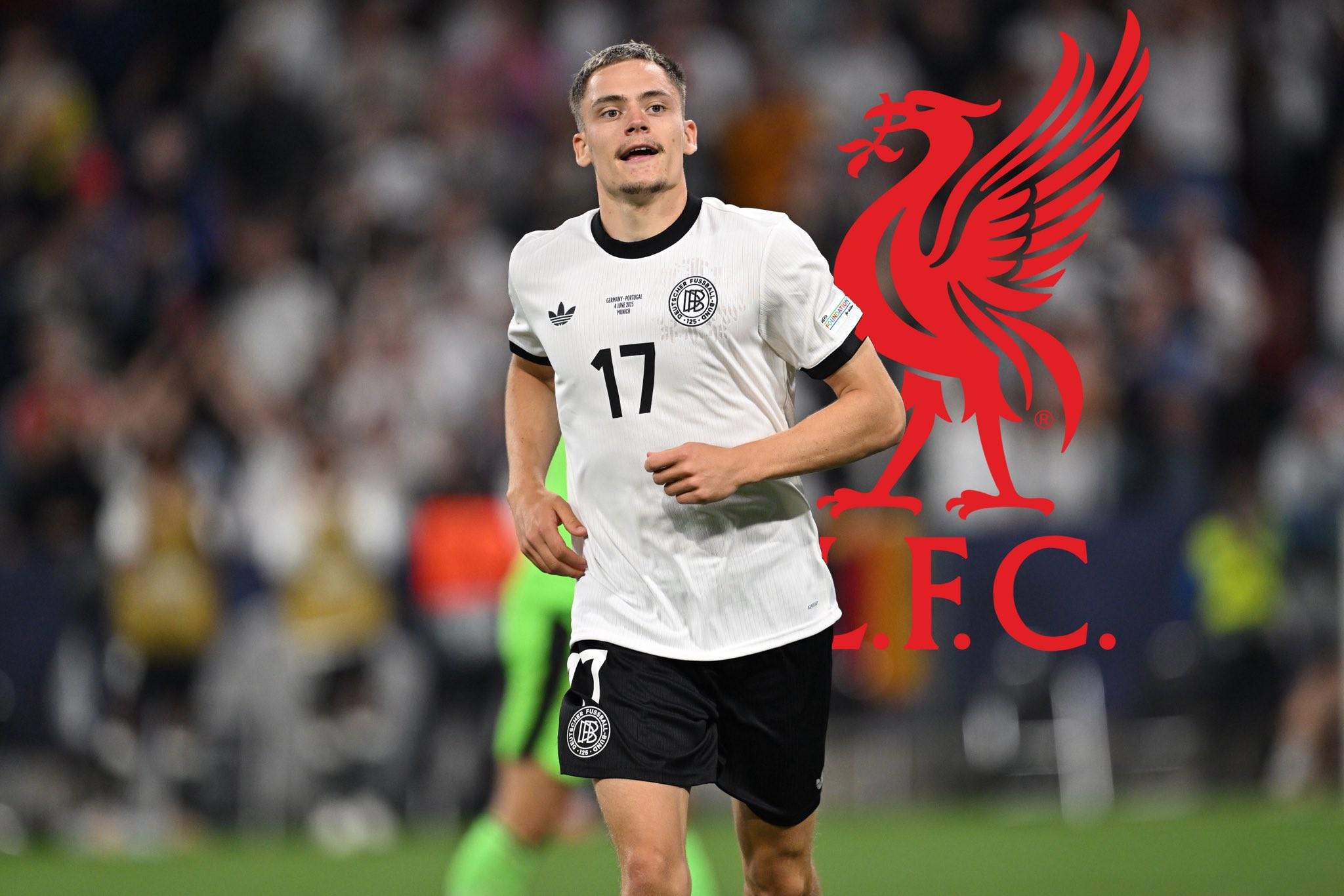 法甲比赛裁判名单及其执法风格对比赛公平性的影响