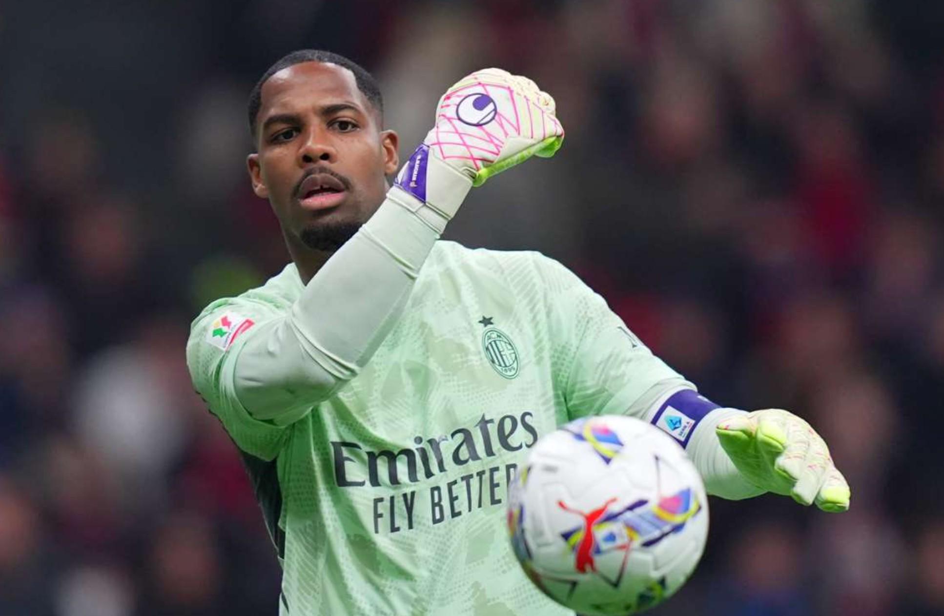 法甲球队实力综合分析及赛季目标预测