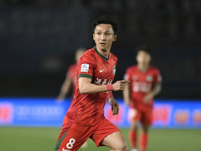 法甲俱乐部形象建设与品牌推广成功案例