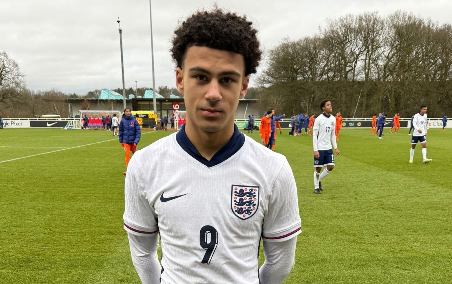 法甲球队竞技水平分析及其在欧洲足坛中的竞争力定位