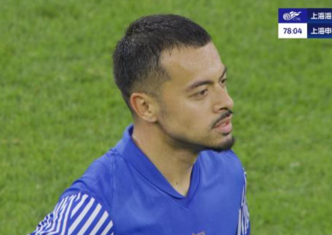 法甲球迷忠诚度调查及球迷文化研究