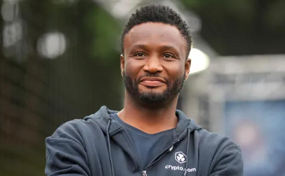 法甲最佳射手数据分析及进球效率排行