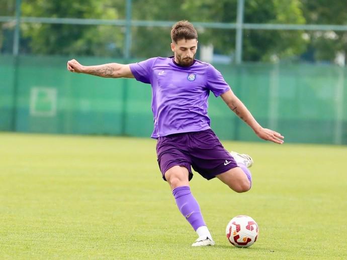 法甲赛季进攻效率分析及各支球队进攻战术特点的比较研究