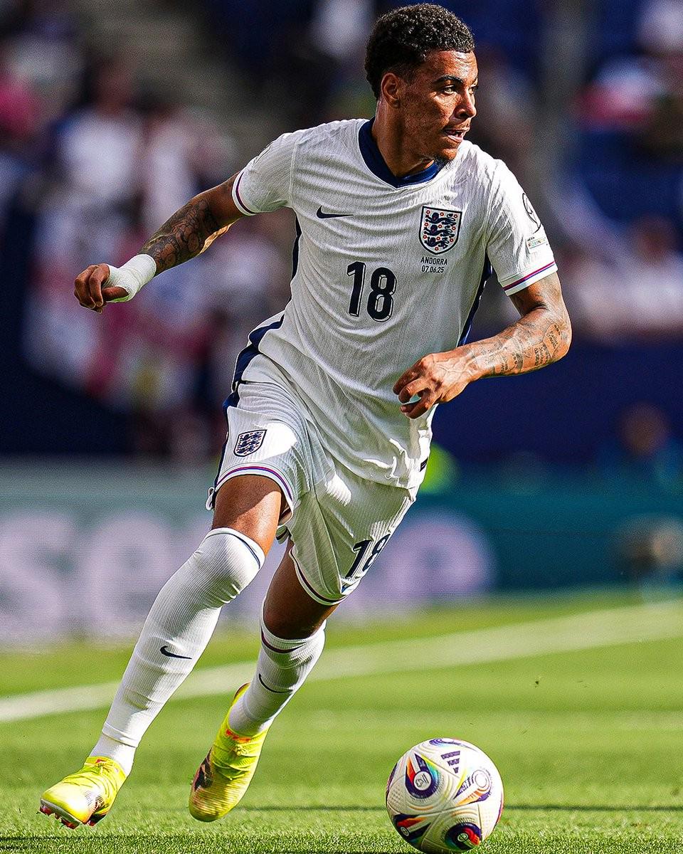 法甲球员传球能力评估及其对球队进攻组织影响