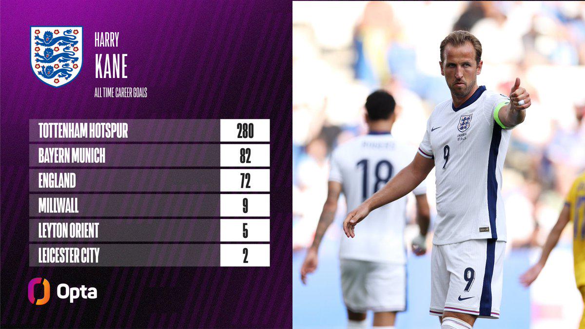 法甲俱乐部财务动态曝光：投入与运营成本分析