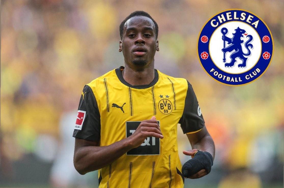 法甲进攻球员表现全景追踪及赛季重点数据