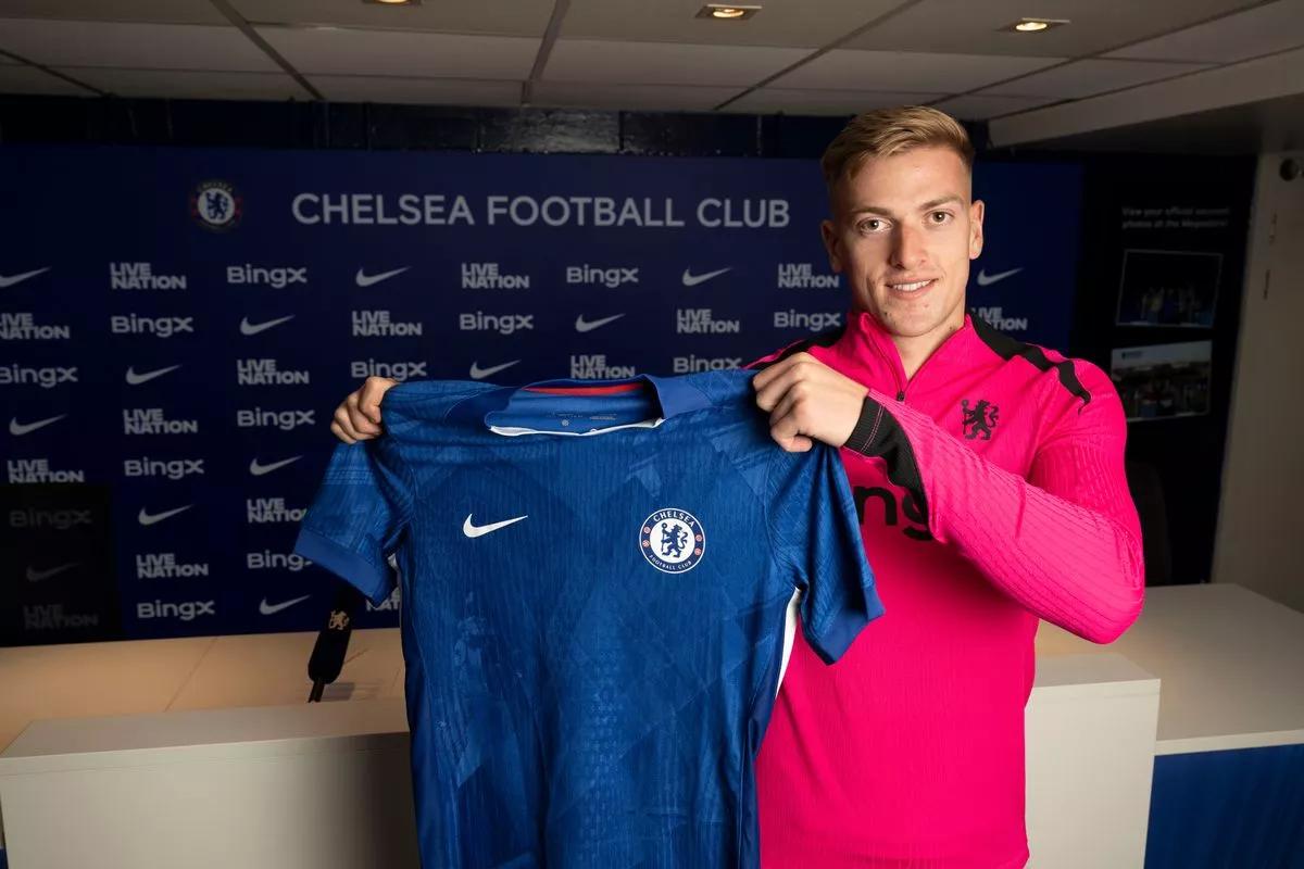 2016年法甲球队球员名单汇总