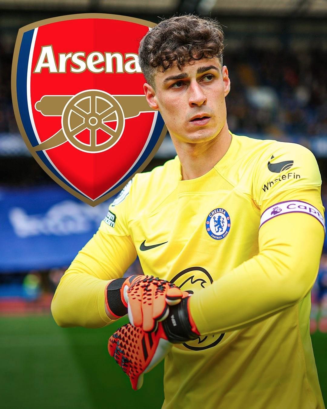 法甲最佳外援球员排行榜及影响力介绍