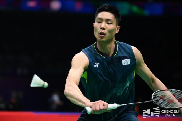 法甲外援技术提升路径及其在赛场上的体现