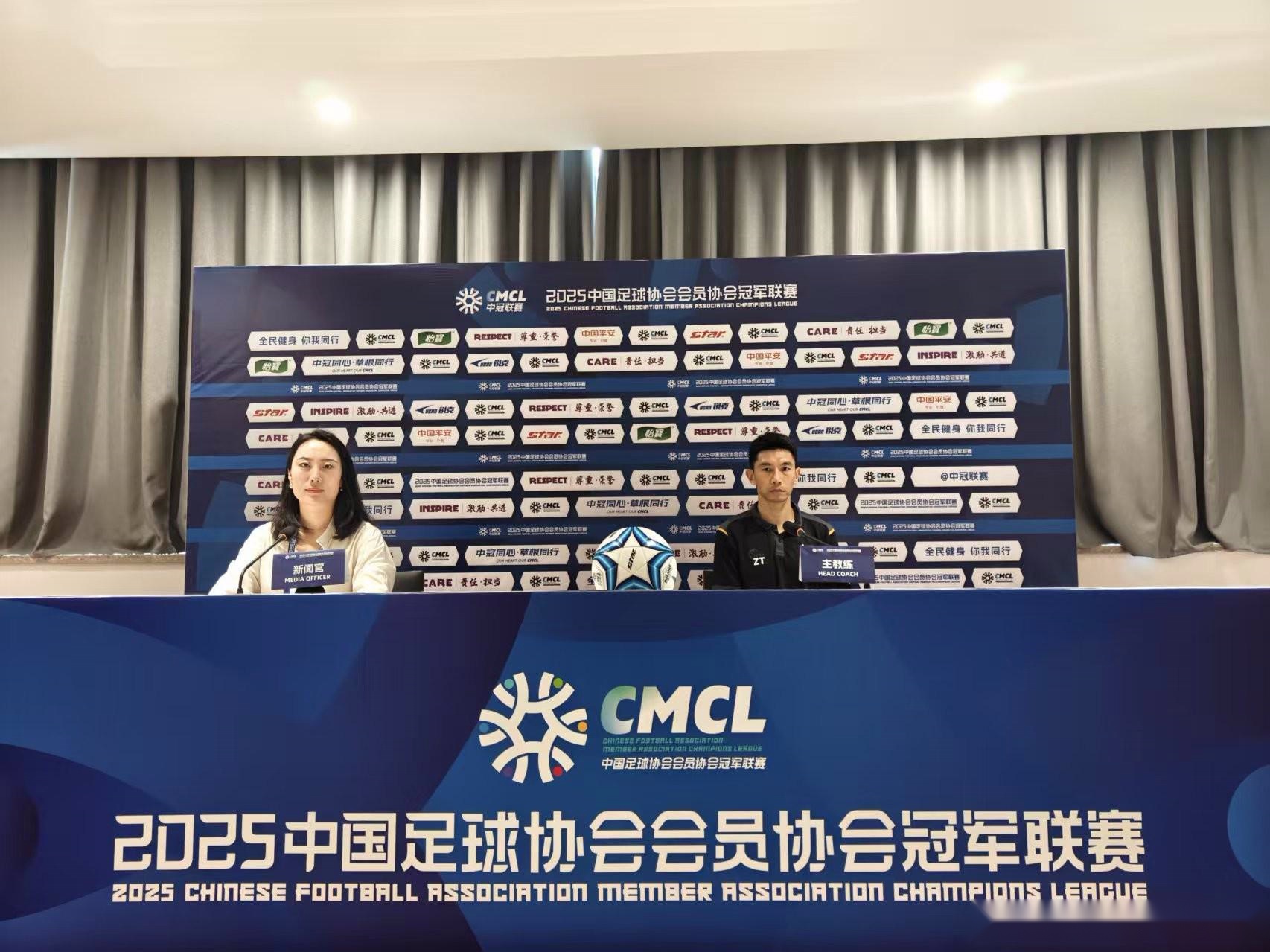 法甲比赛整体表现评估:高光对决与失误集锦并陈 法甲比赛整体表现评估:高光对决与失误集锦并陈