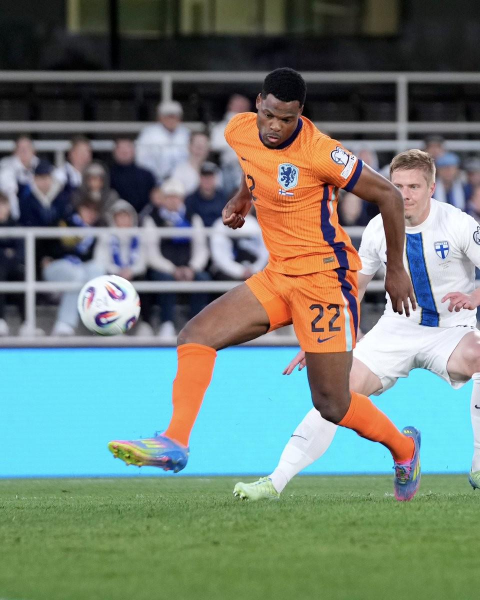 法甲球队综合实力评估报告：财政、阵容与战绩整合