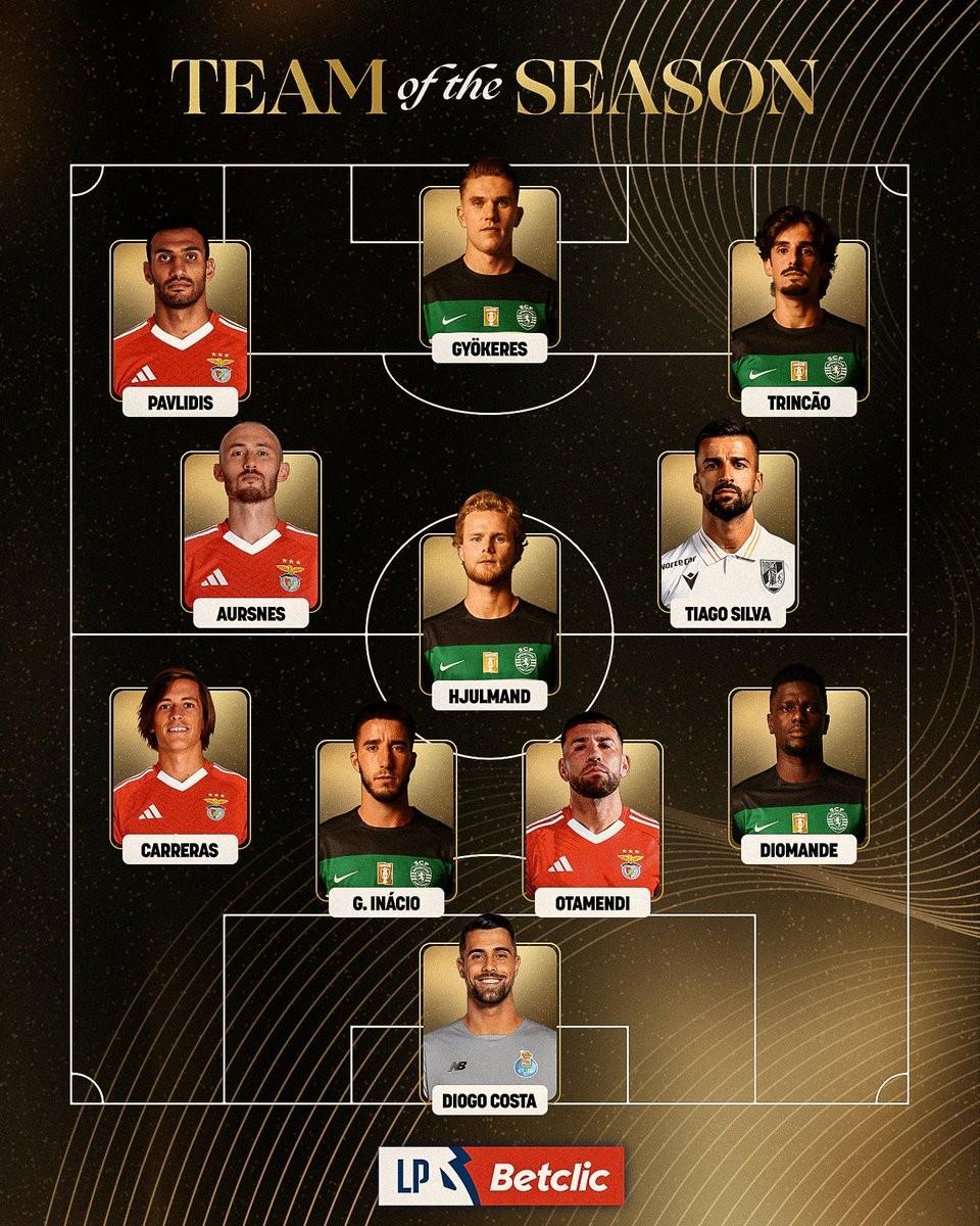 法甲里昂与升班马比赛表现的分析与总结