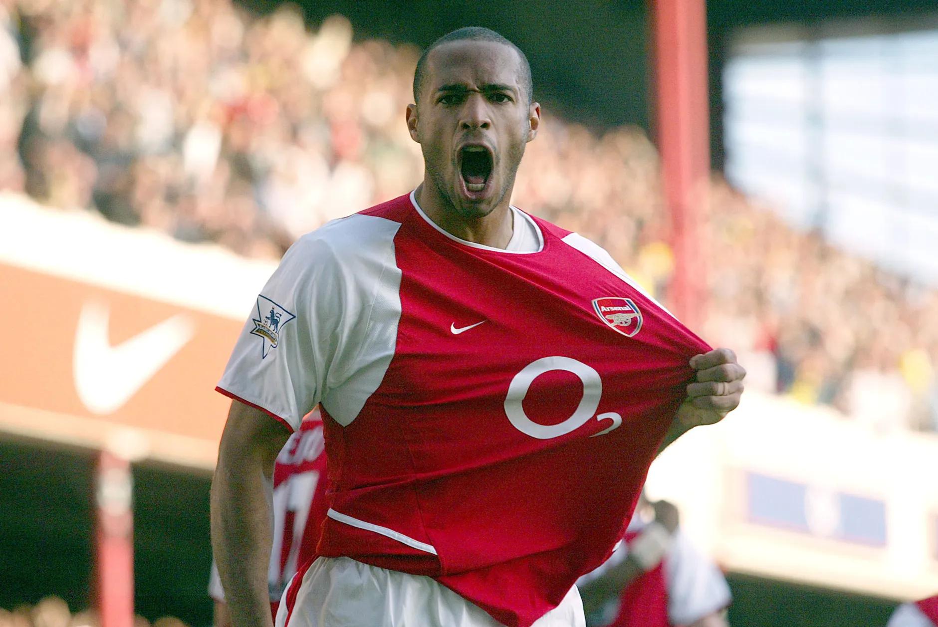 法甲进攻数据分析及关键球员贡献剖析 法甲进攻数据分析及关键球员贡献剖析