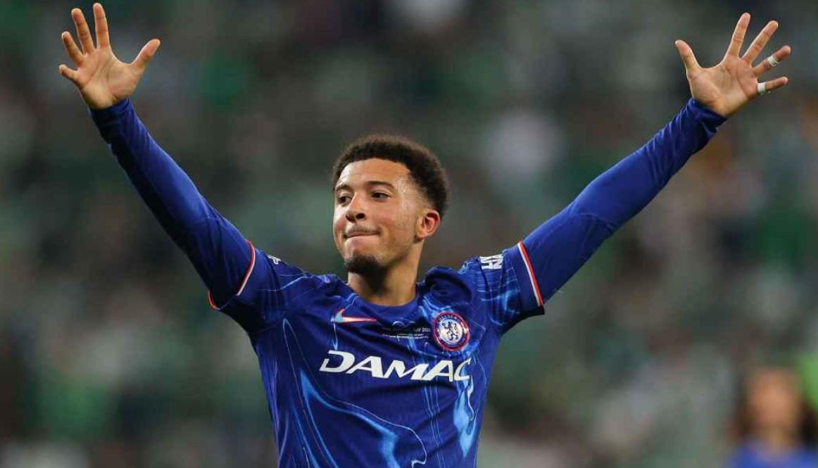 法甲里昂青训球员进一线队比例与成果