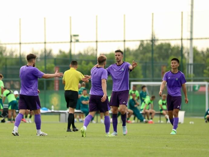 法甲年度最佳赛事组织案例及运营亮点