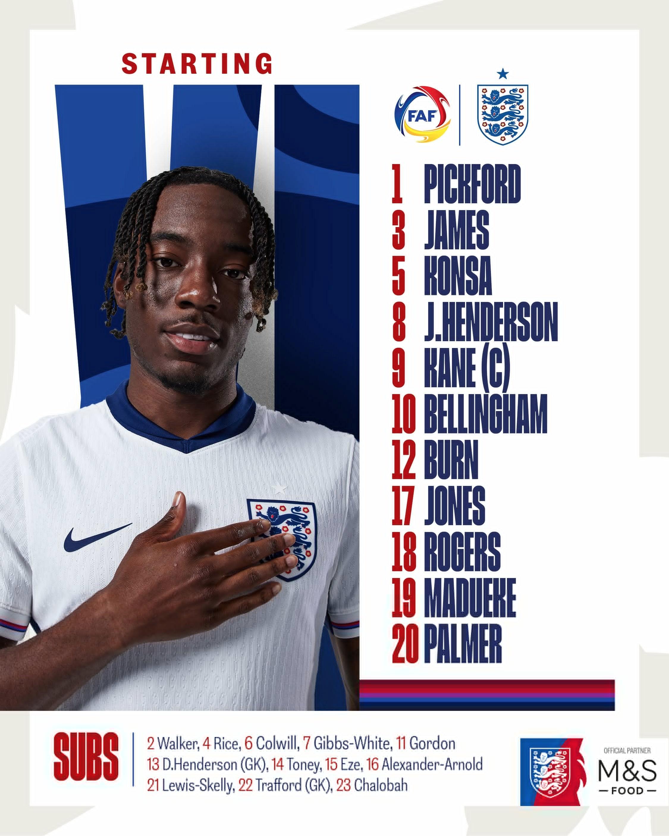 法甲外援发挥情况及对球队战绩的关键影响