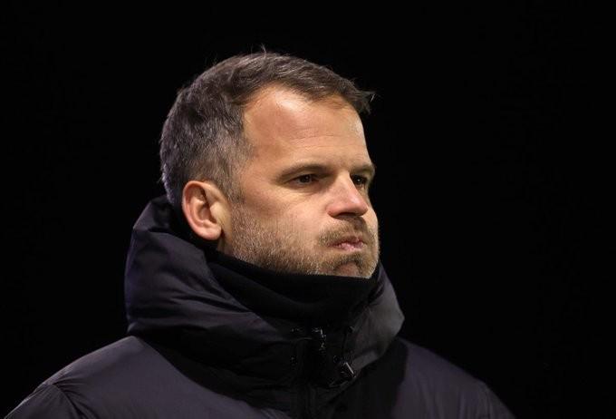 法甲年度赛事全景总结及看点复盘