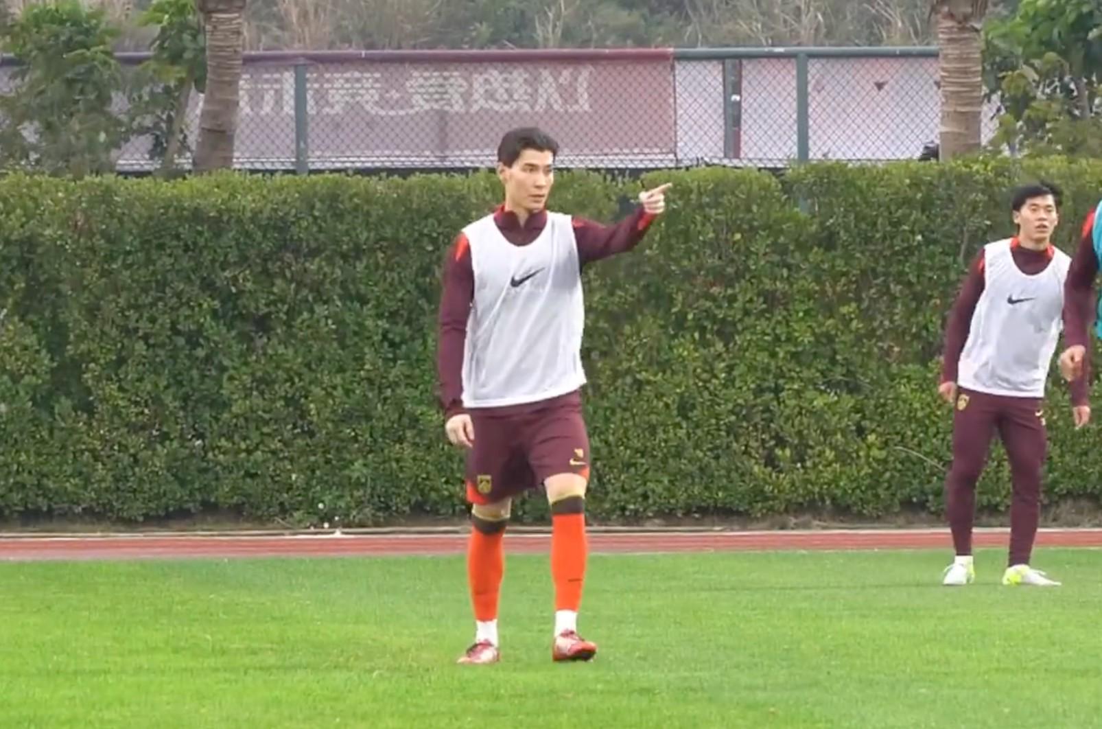 法甲外援评分系统及综合表现评估 法甲外援评分系统及综合表现评估