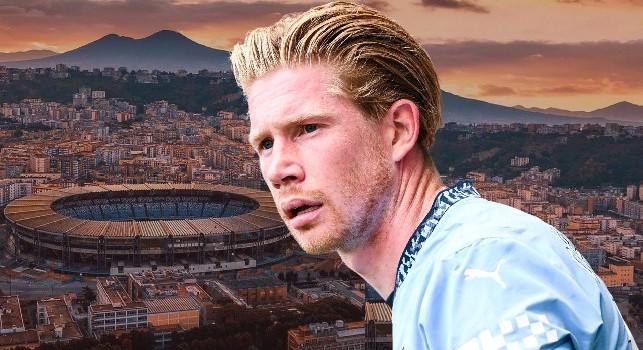 法甲最佳进攻球员统计表：射门成功率与参与进球比拼